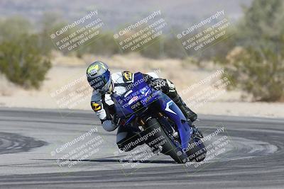 media/Nov-30-2025-TrackXperience (Sun) [[c0061d280f]]/2-Level 2/Session 3 Turn 5/